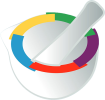 logo-1